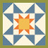 r3SE2XRClVg-channel-avatar-Pine Needles Utah