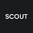 2rBnzoccsbw-channel-avatar-Scout Campers