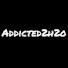 hojFAdJK4cc-channel-avatar-addicted2h2o
