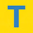 s4-DRf7ur7k-channel-avatar-Tail