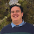 qZJCLCShOXY-channel-avatar-Joe Lollo