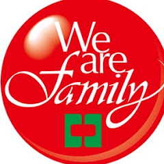 中國信託財富管理アイコン画像