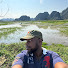 OEysO6YUqbc-channel-avatar-Ron Ric Travels