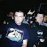 Channel Image