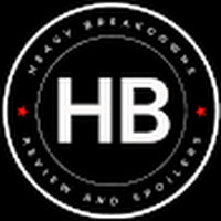 Poll from HEAVY BREAKDOWNS