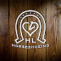 HL Horseshoeing