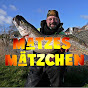 Matzes Mätzchen
