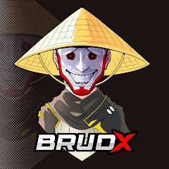 Brudx FF