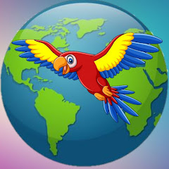 Mundo de las Aves avatar