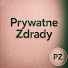 b5xqSRpjU8Y-channel-avatar-Prywatne Zdrady