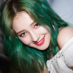 Nancy Queen 👑👑