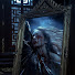 QReCvJkdmdc-channel-avatar-ผีในกระจก