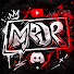O_5FPQNu0ks-channel-avatar-mrdrew looks 