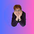 XwpV7Bi-__s-channel-avatar-Sew Very Laura