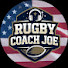 cYDWZXuIIXI-channel-avatar-Rugby Coach Joe