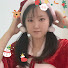 1hTMf-64qJo-channel-avatar-yang1