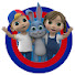 rlO7bQQzJXI-channel-avatar-Defne ile Tav Tav