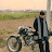 @Saini0721
