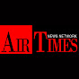 Air Times News Network
