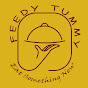 Feedy Tummy logo