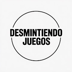 DesmintiendoJuegos