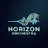 d9UPV7VXJTs-channel-avatar-Horizon Orchestra