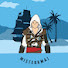 MrN8aJQSRqQ-channel-avatar-Misterkmaj