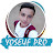 يوسف برو Yoseuf pro