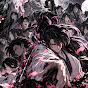 ppTNuEIXrTM-channel-avatar-Project LDH(Lofi Seasonal Mood Music & essential)