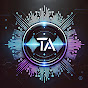 TuneAI logo