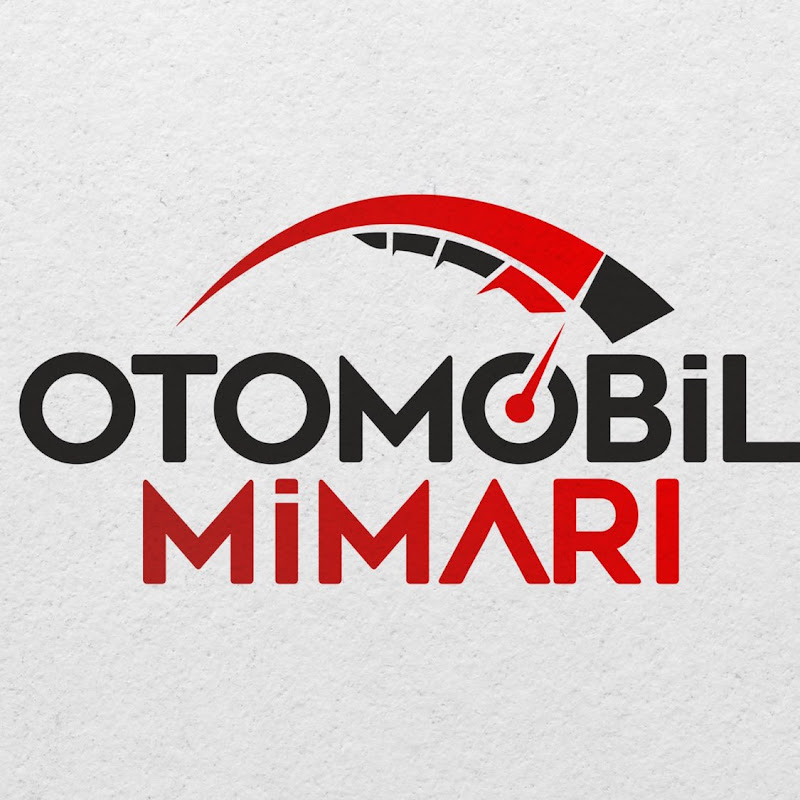 Otomobil Mimarı (Gürkan Parlak)