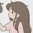 ftzdmlUAteU-channel-avatar-Ankita