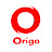 Origo Productions