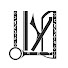 o2wFty3tClc-channel-avatar-LLYD
