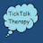 TickTalk Therapy