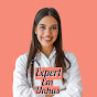 Expert em Unhas (Nail Expert) logo