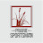 Prairie Sportsman | Pioneer PBS