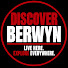 4gGDeuKgrQg-channel-avatar-Discover Berwyn - Russell Froiland Residential 