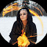 otcn5X4Nuqs-channel-avatar-Тайны Счастья