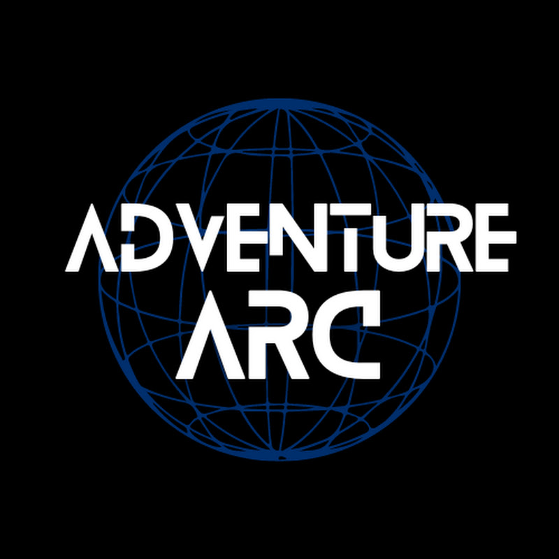 AdventureArc