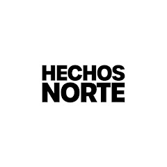 Hechos Norte