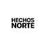 m7DILmVe1Ew-channel-avatar-Hechos Norte