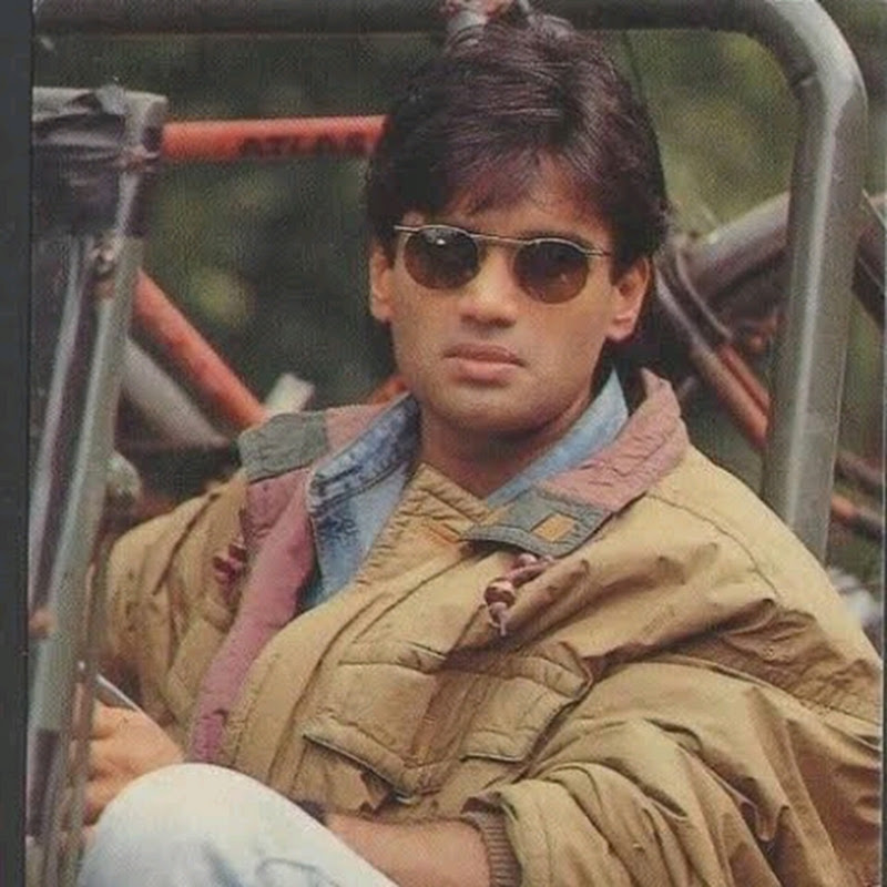 Filmokamela