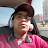 @Sanjoybd-qx4st Avatar