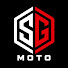 6CtVMyWf_L8-channel-avatar-Switch Gear Moto