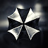 ZynMdQ_eCfs-channel-avatar-RavenYT