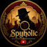 lyqHlINXSD4-channel-avatar-Spyholic 