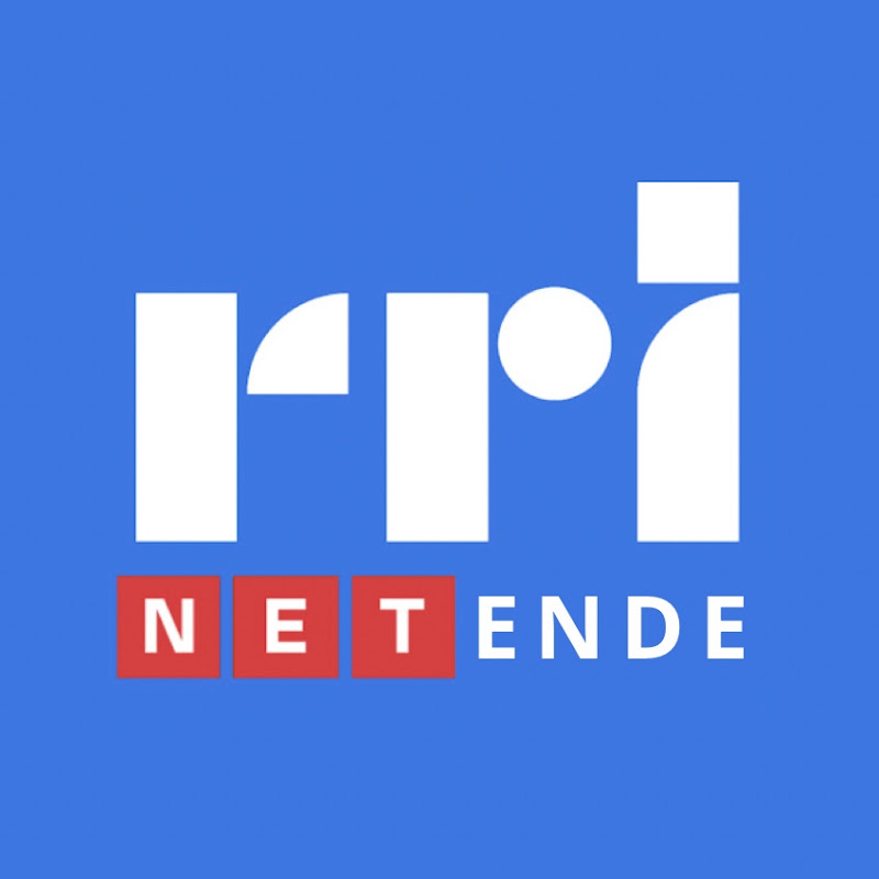 RRI ENDE