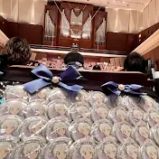 ささゆり♡♡