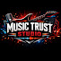okmnCGk1Wu0-channel-avatar-Music Trust Studio